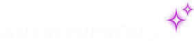 antreprenor.ai